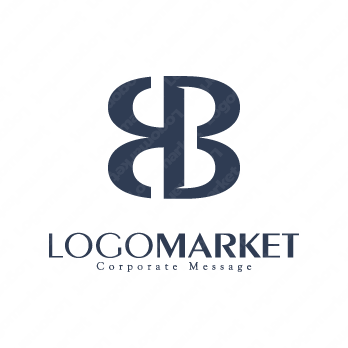 信頼とブレーンとパートナーのロゴ