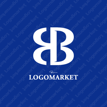 信頼とブレーンとパートナーのロゴ