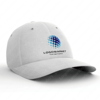 水と星とテクノロジーのロゴ