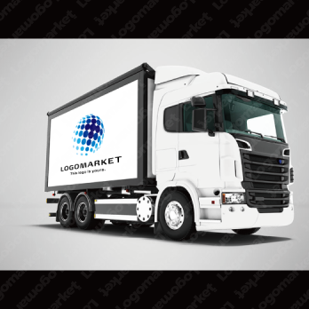 水と星とテクノロジーのロゴ