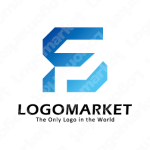 機械とメカと安定のロゴ