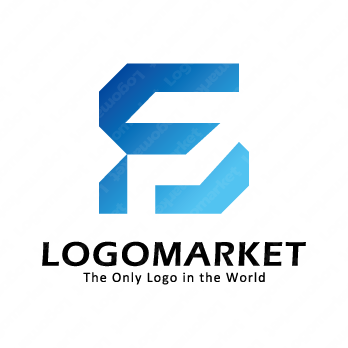 機械とメカと安定のロゴ