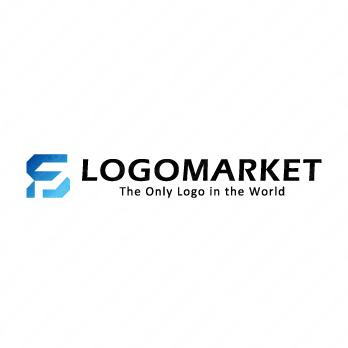 機械とメカと安定のロゴ