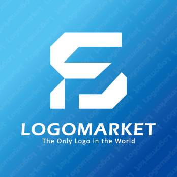 機械とメカと安定のロゴ