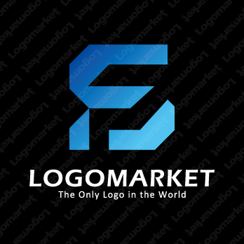 機械とメカと安定のロゴ