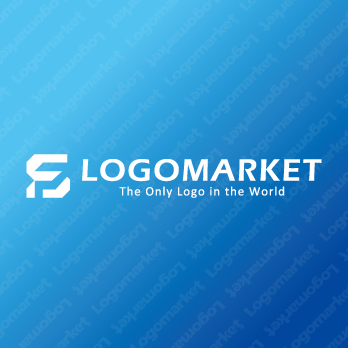 機械とメカと安定のロゴ