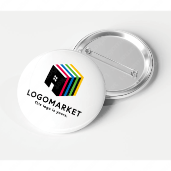 家と多様性と暮らしのロゴ