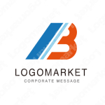 加速とスピードとエネルギーのロゴ