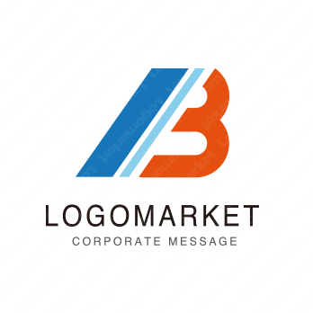 加速とスピードとエネルギーのロゴ