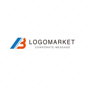 加速とスピードとエネルギーのロゴ