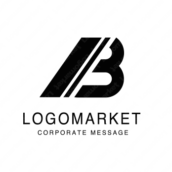 加速とスピードとエネルギーのロゴ