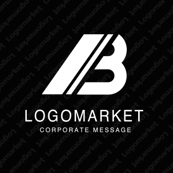 加速とスピードとエネルギーのロゴ