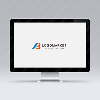 加速とスピードとエネルギーのロゴ