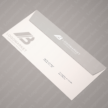 加速とスピードとエネルギーのロゴ