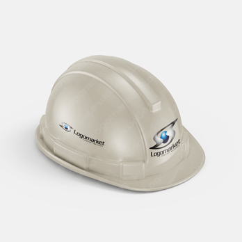 Sと洗練と挑戦のロゴ