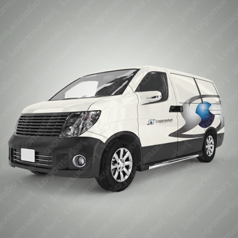 Sと洗練と挑戦のロゴ