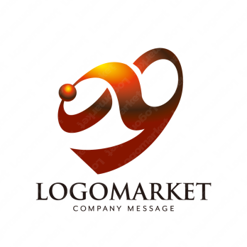 Yと無限大と可能性のロゴ