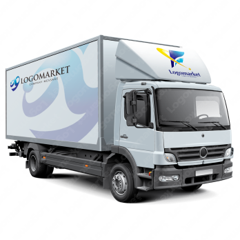 Yと無限大と可能性のロゴ