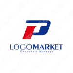 スピードとレベルアップとTのロゴ