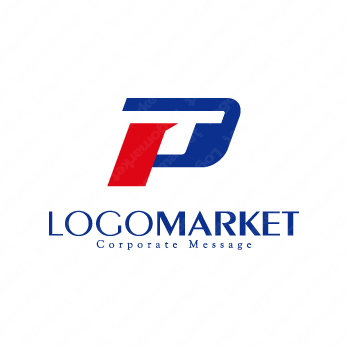 スピードとレベルアップとTのロゴ