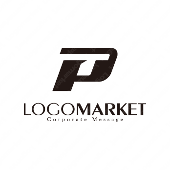 スピードとレベルアップとTのロゴ