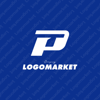 スピードとレベルアップとTのロゴ