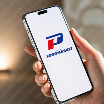 スピードとレベルアップとTのロゴ