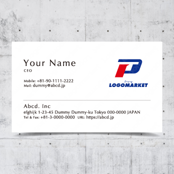 スピードとレベルアップとTのロゴ