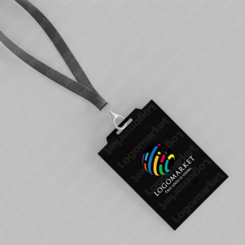 惑星と地球と情報のロゴ