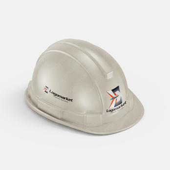 Eとシャープと進化のロゴ