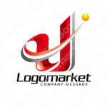 成長と業績UPとUのロゴ