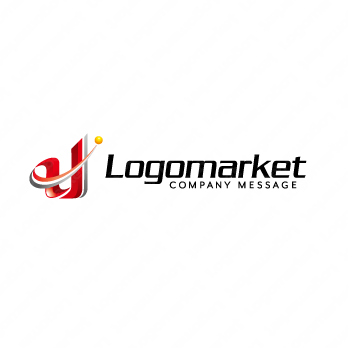 成長と業績UPとUのロゴ