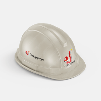 成長と業績UPとUのロゴ