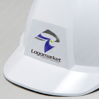 TとPと翼のロゴ