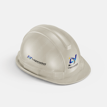 YとDと繋がりのロゴ