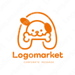信頼とつながりと先進性のロゴ