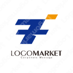 付加価値と+と7のロゴ