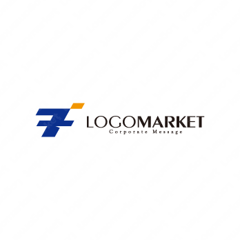 付加価値と+と7のロゴ