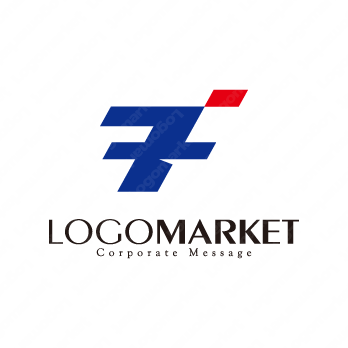 付加価値と+と7のロゴ