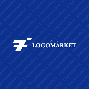 付加価値と+と7のロゴ