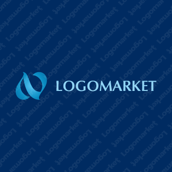NとZと2のロゴ