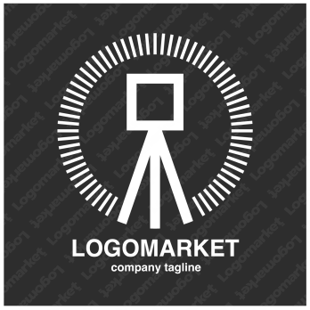 計測とデータと専門のロゴ