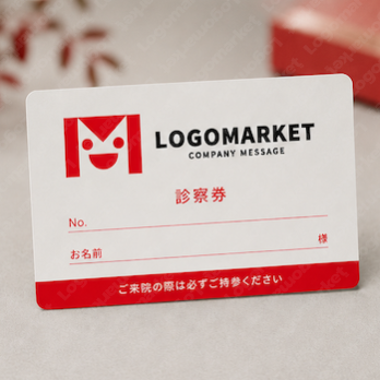 Aとaと虹のロゴ