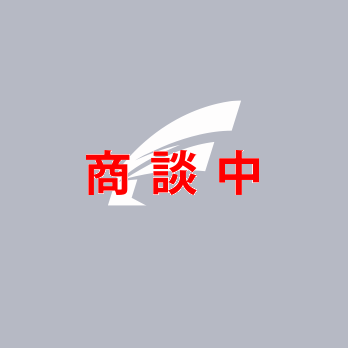 Aとaと虹のロゴ