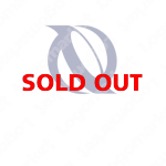 Nとスピード感とエネルギーのロゴ