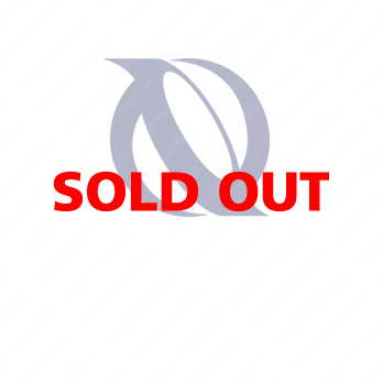 Nとスピード感とエネルギーのロゴ