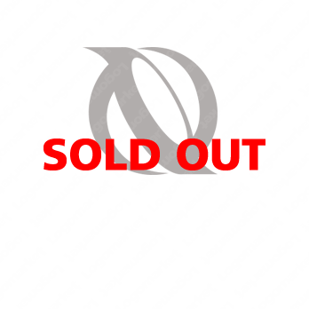 Nとスピード感とエネルギーのロゴ