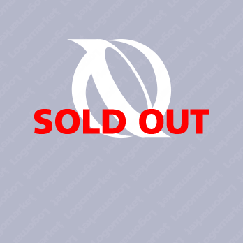 Nとスピード感とエネルギーのロゴ