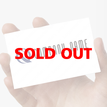 Aとaと虹のロゴ