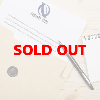 Nとスピード感とエネルギーのロゴ